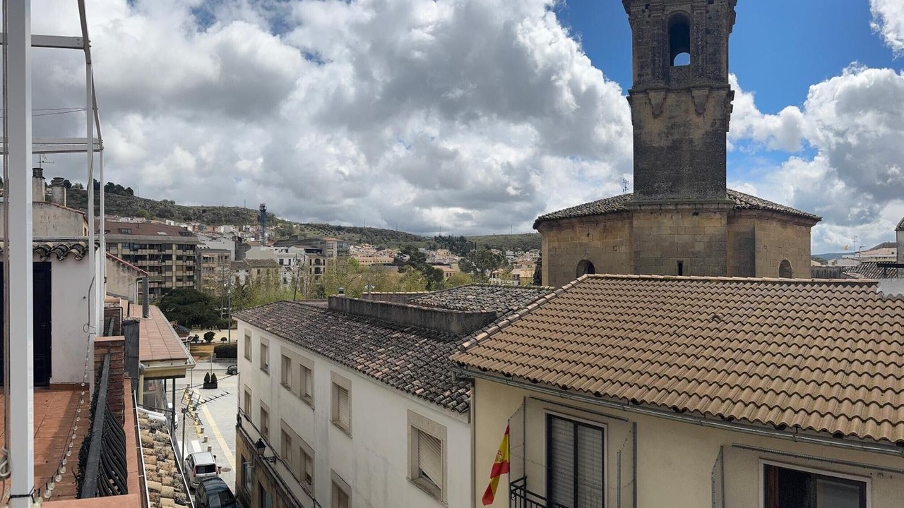 Photo of Others in Alcala la Real