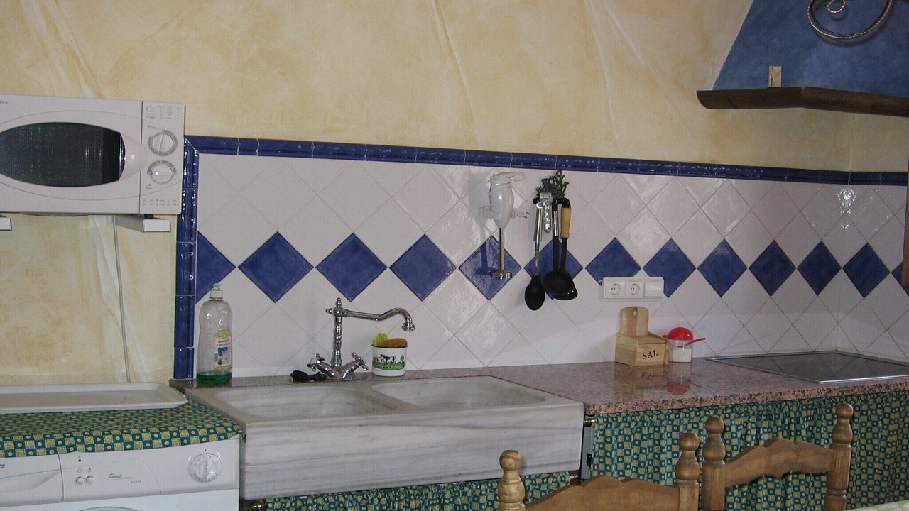 Photo of Others in Laroya