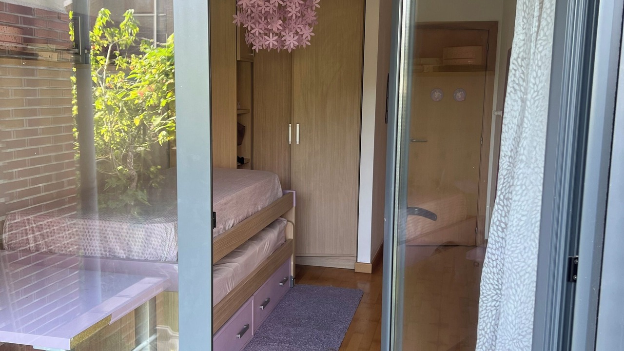 Photo of Bedroom in Mogro