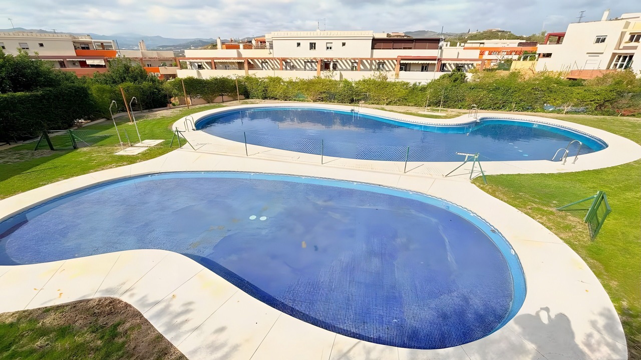Photo of Outdoor in Velez-Malaga