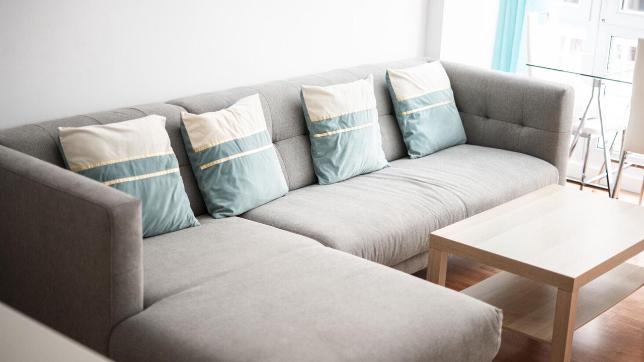 Photo of Livingroom in Figares