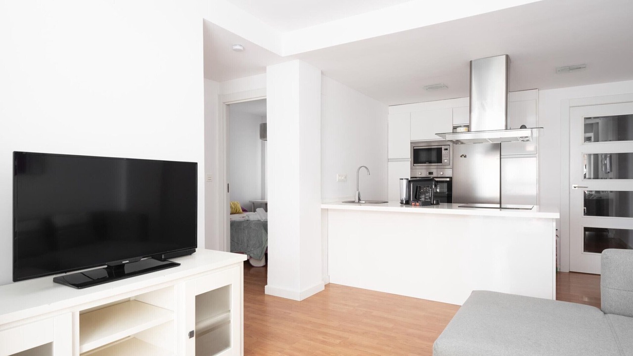 Photo of Livingroom in Figares