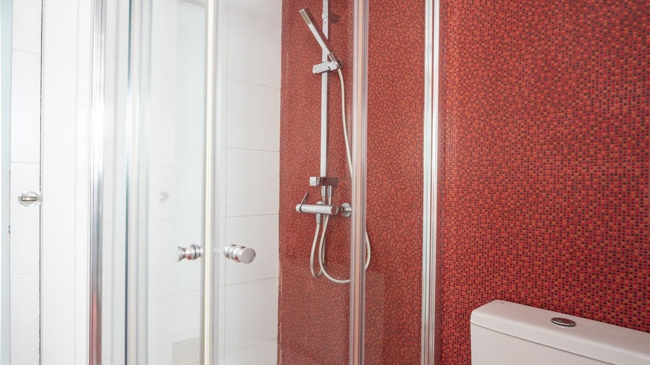 Photo of Bathroom in Figares