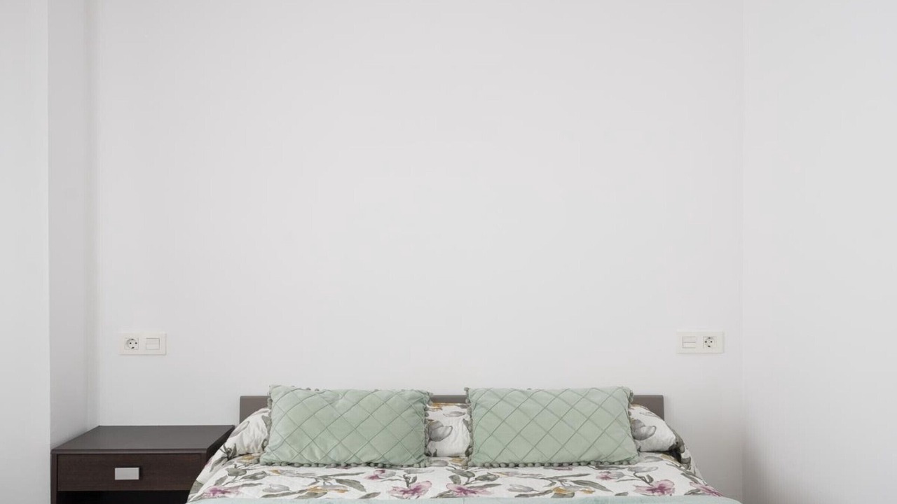 Photo of Bedroom in Figares