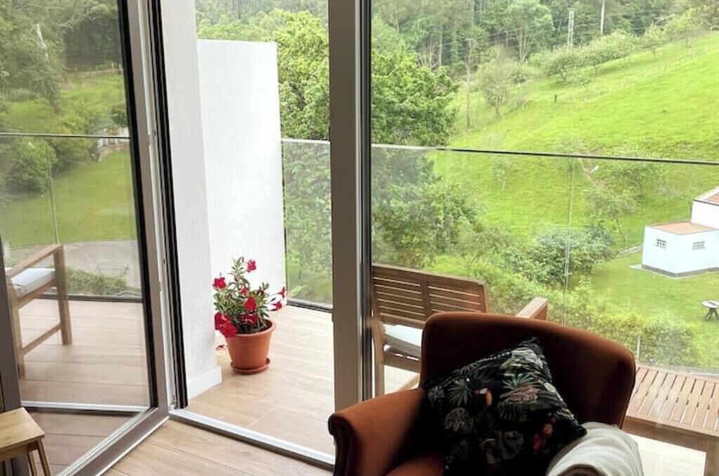 Photo of Others in Tineo