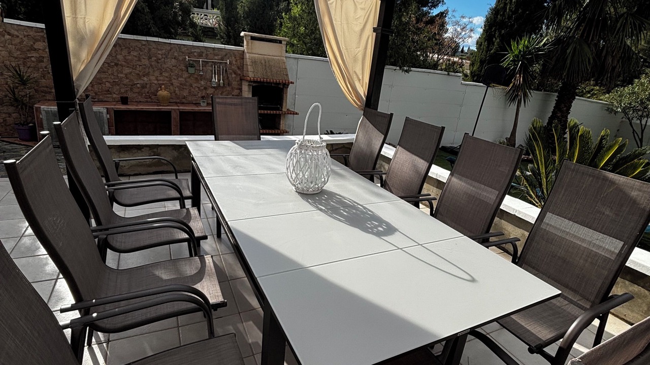 Photo of Outdoor in Pinos de Alhaurin