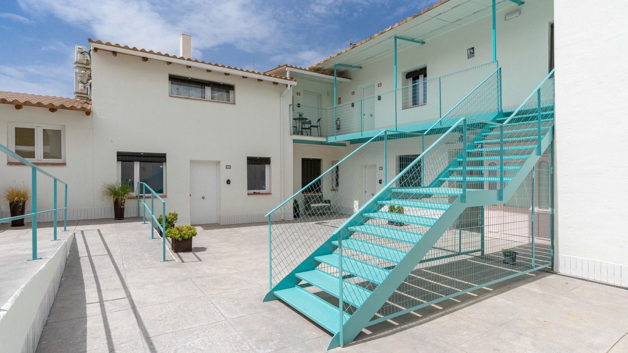 Photo of Outdoor in Puebla de Don Fadrique