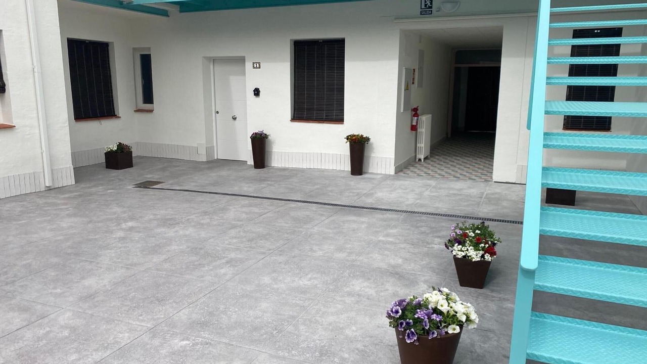 Photo of Outdoor in Puebla de Don Fadrique