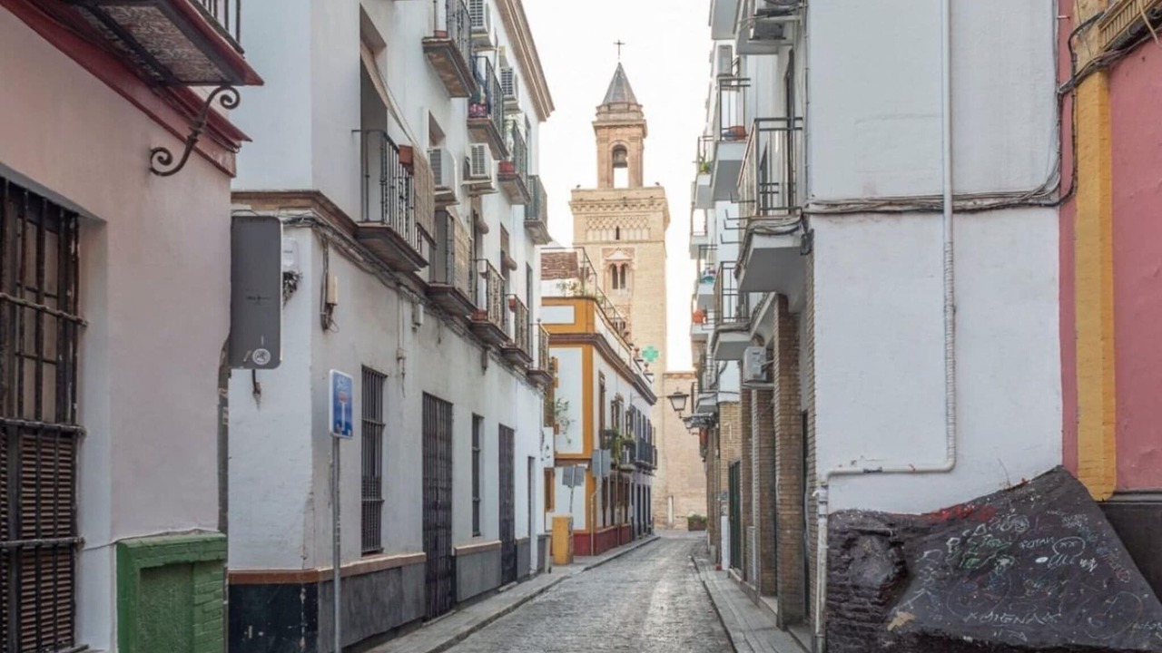 Photo of Others in San Julian
