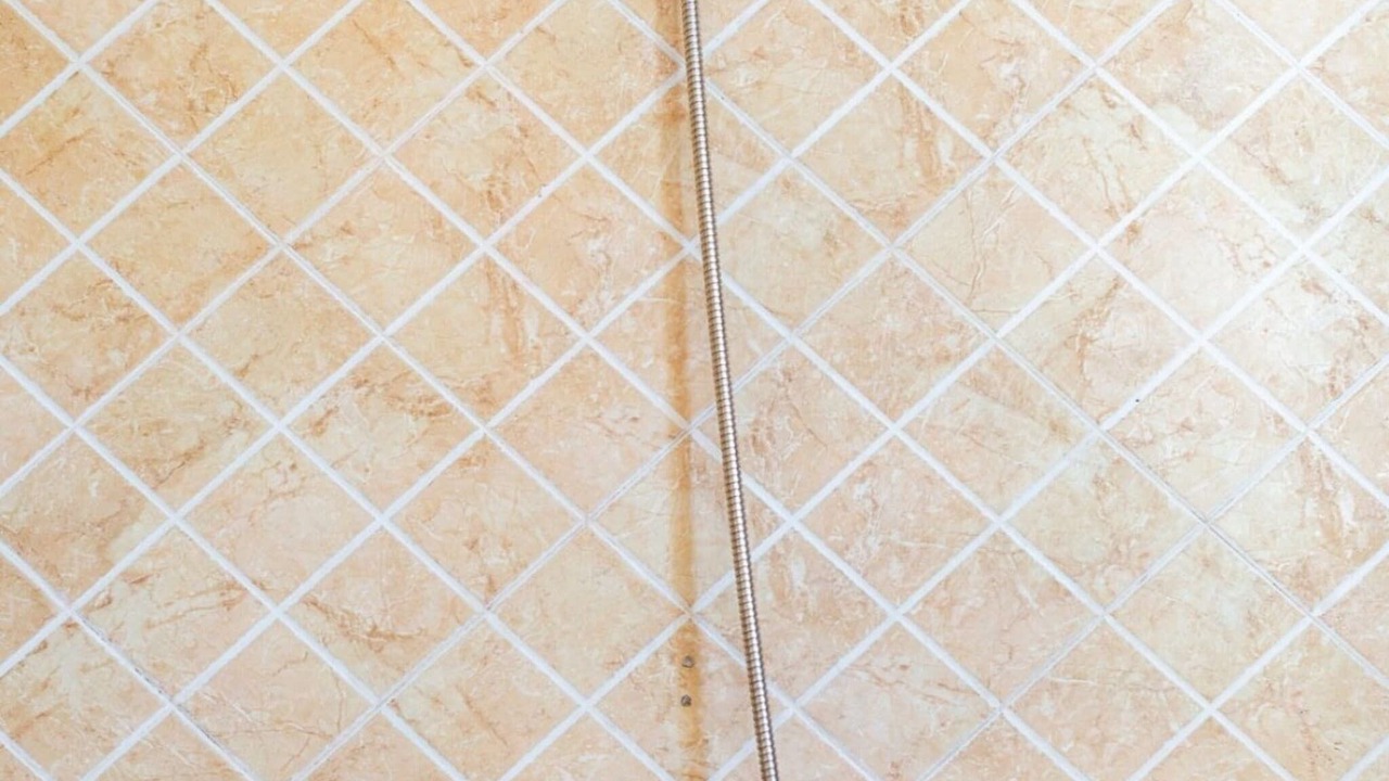 Photo of Bathroom in San Julian