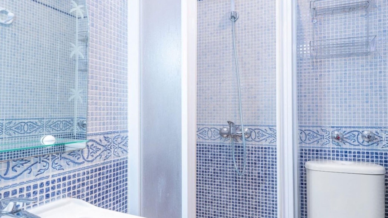 Photo of Bathroom in San Julian