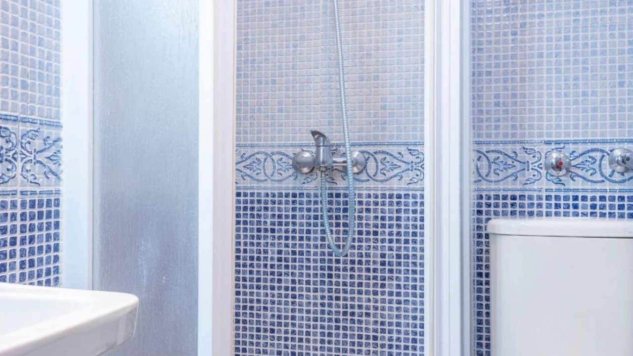 Photo of Bathroom in San Julian