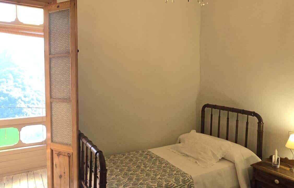 Photo of Bedroom in Fresnedo