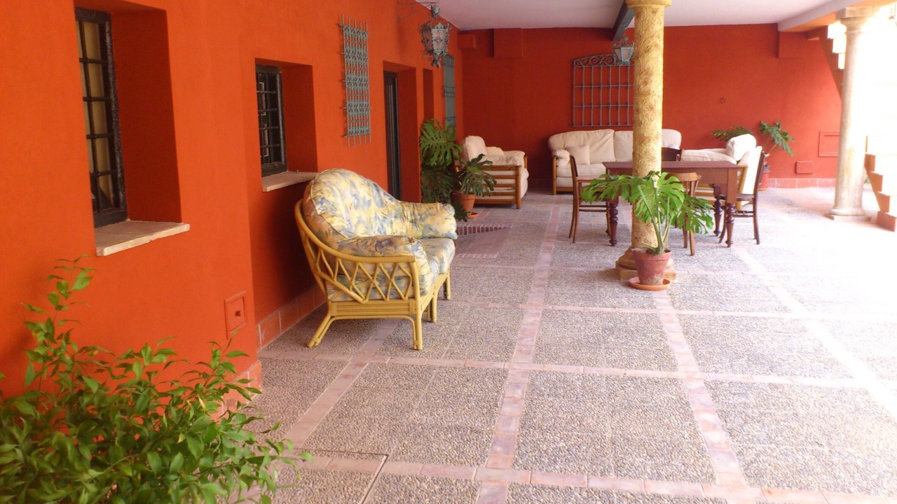Photo of Others in La Alfoquia