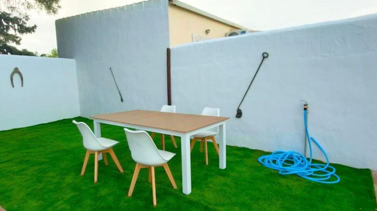 Photo of Outdoor in La Coquina
