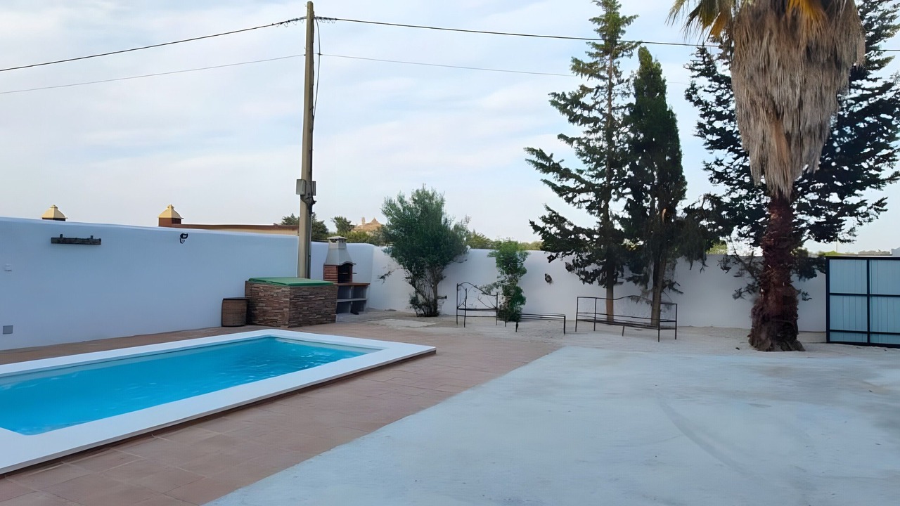 Photo of Outdoor in La Coquina