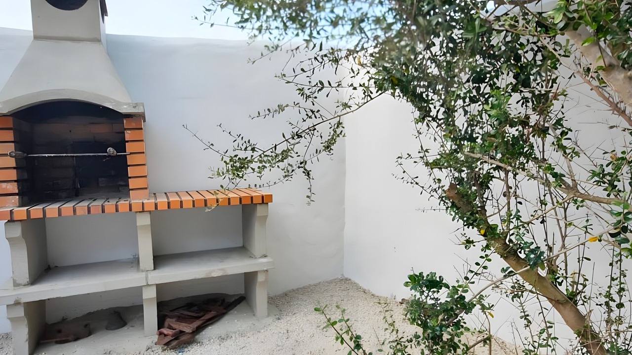 Photo of Outdoor in La Coquina