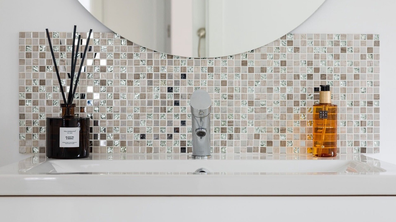 Photo of Bathroom in Poblado de Sancti Petri