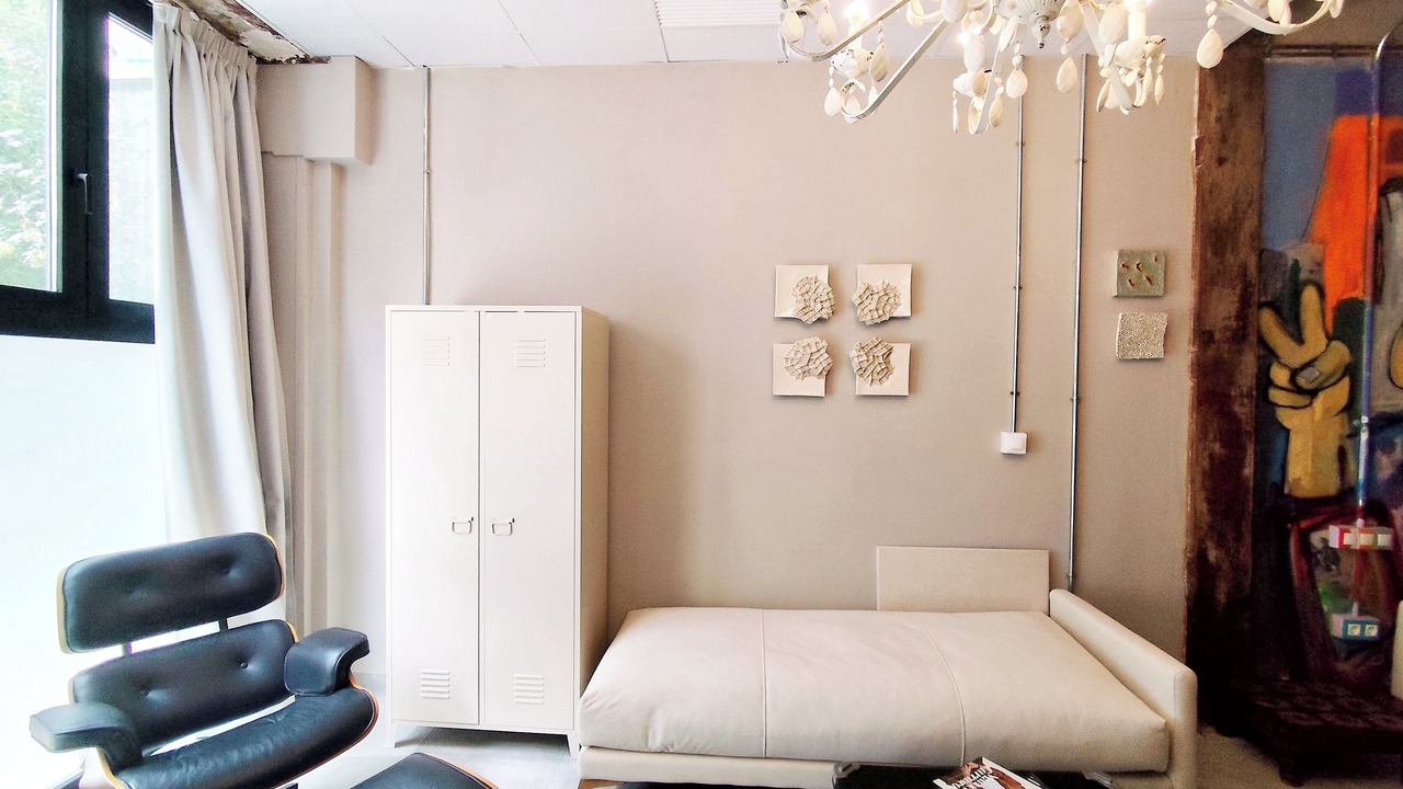 Photo of Bedroom in Figares
