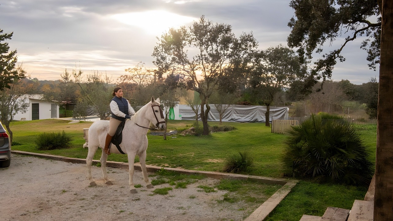Photo of Others in Castilblanco de los Arroyos