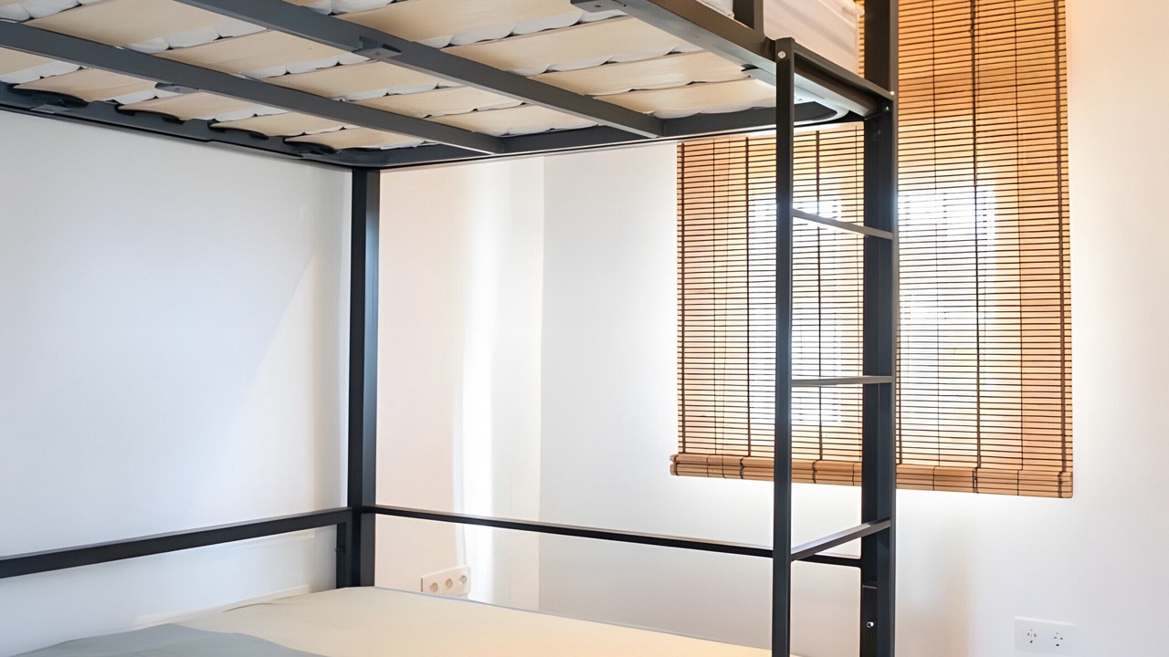 Photo of Bedroom in Castilblanco de los Arroyos