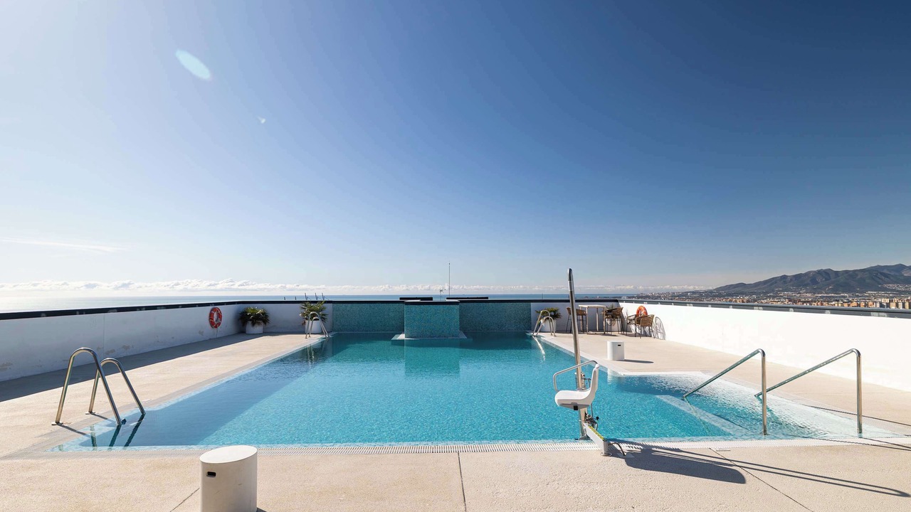 Photo of Outdoor in Palma-Palmilla