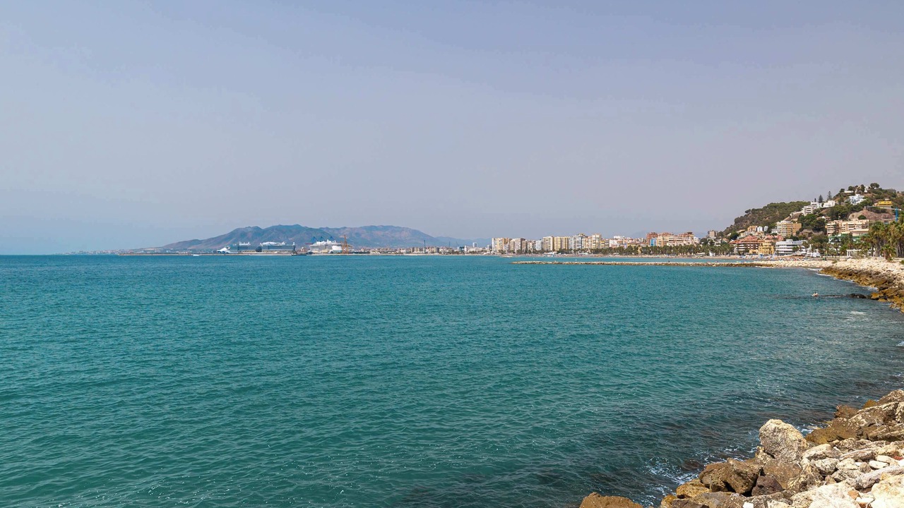 Photo of Others in Pedregalejo Playa