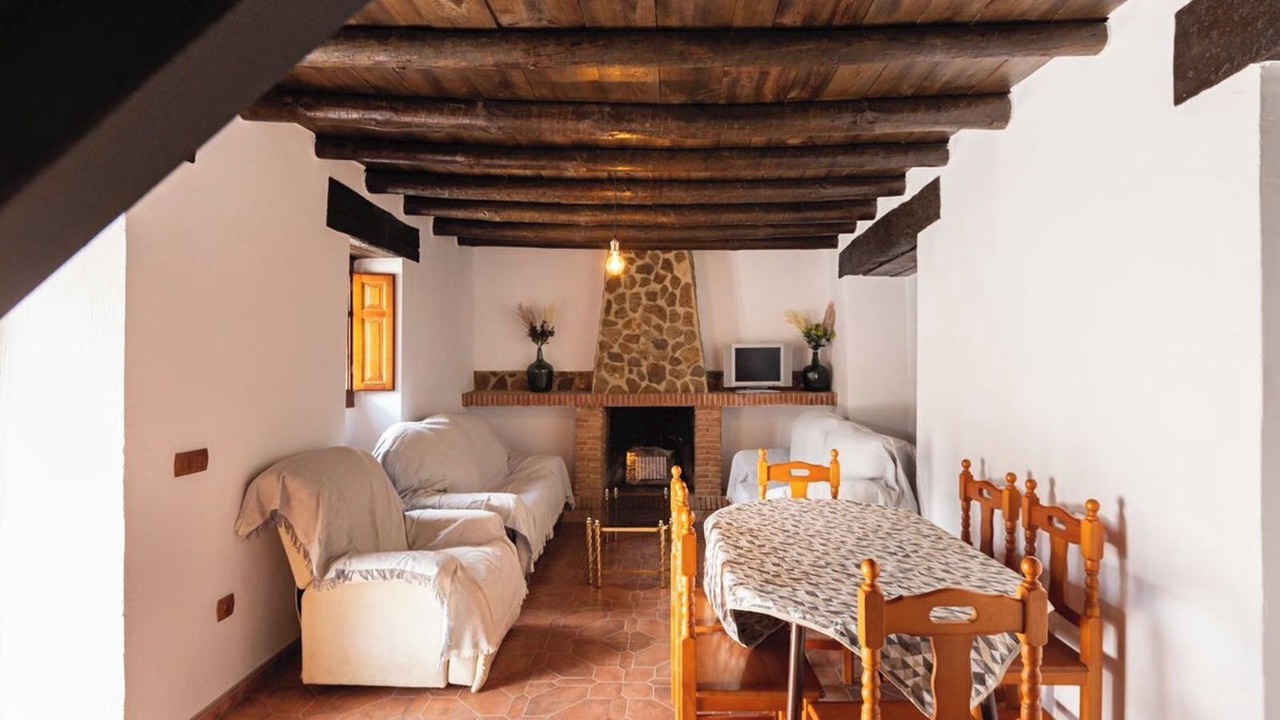 Photo of Others in Algarinejo