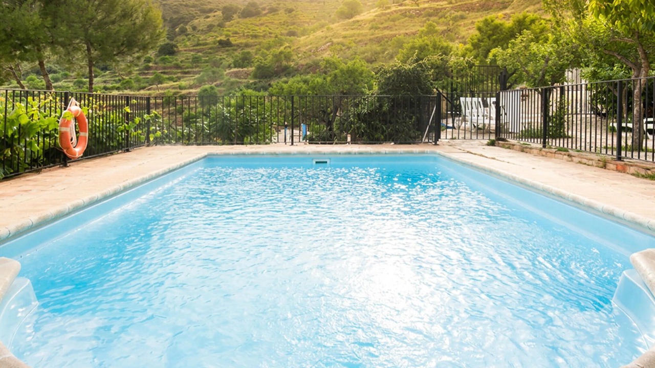 Photo of Outdoor in Laroya