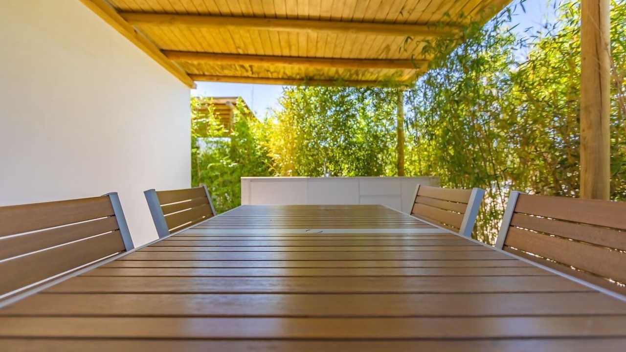 Photo of Outdoor in Bolonia