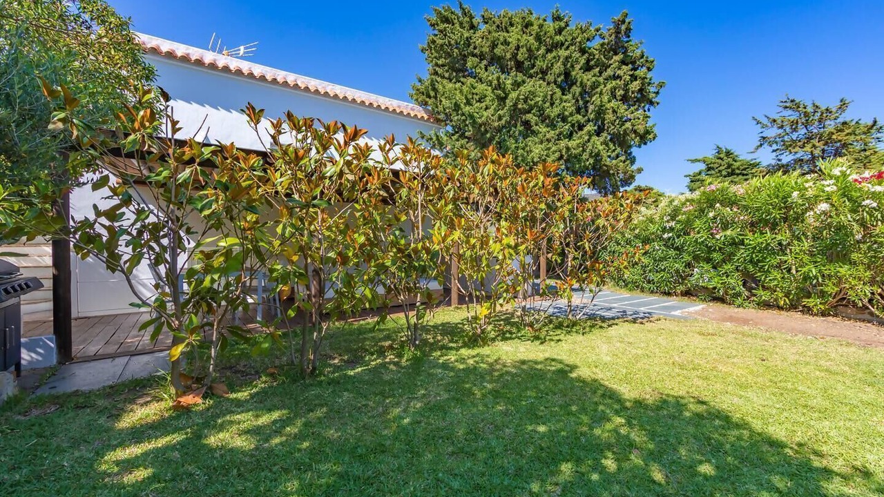 Photo of Outdoor in Bolonia