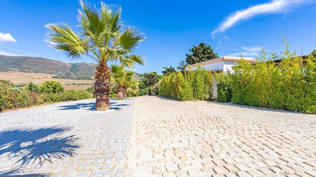 Photo of Outdoor in Bolonia