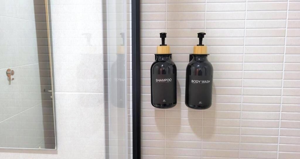 Photo of Bathroom in Las Lagunas