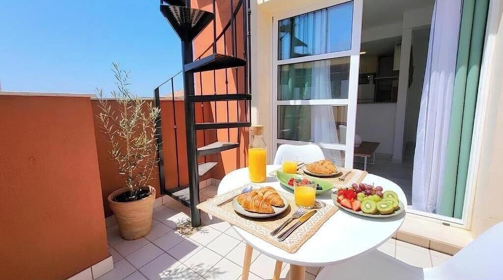 Photo of Outdoor in Las Lagunas