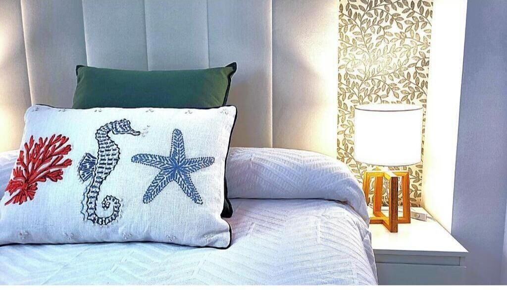 Photo of Bedroom in Las Lagunas