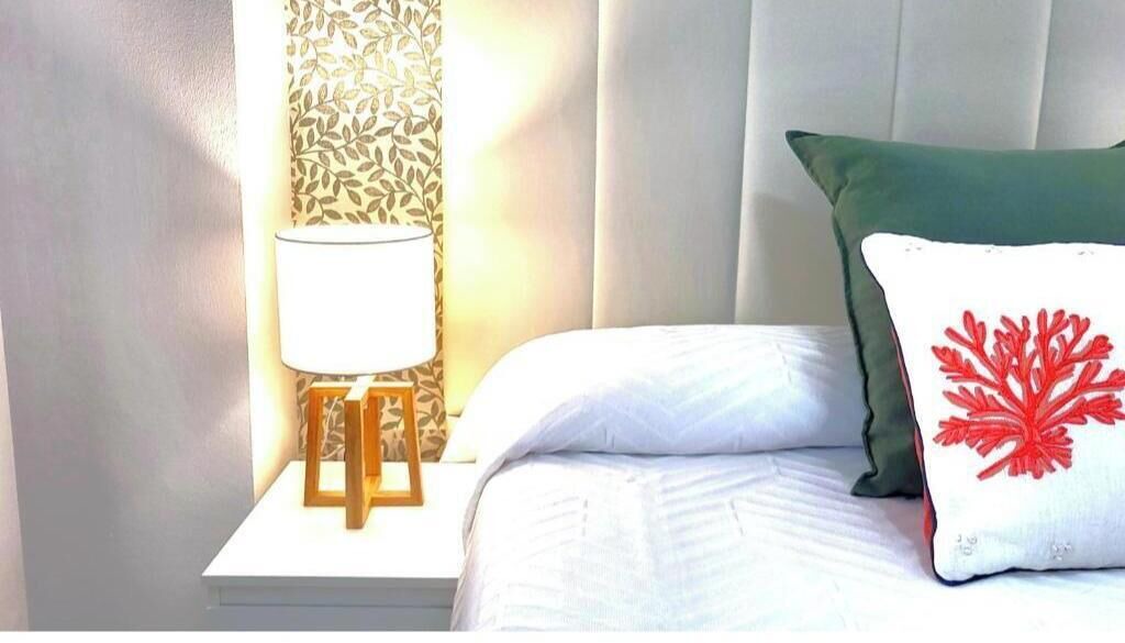 Photo of Bedroom in Las Lagunas
