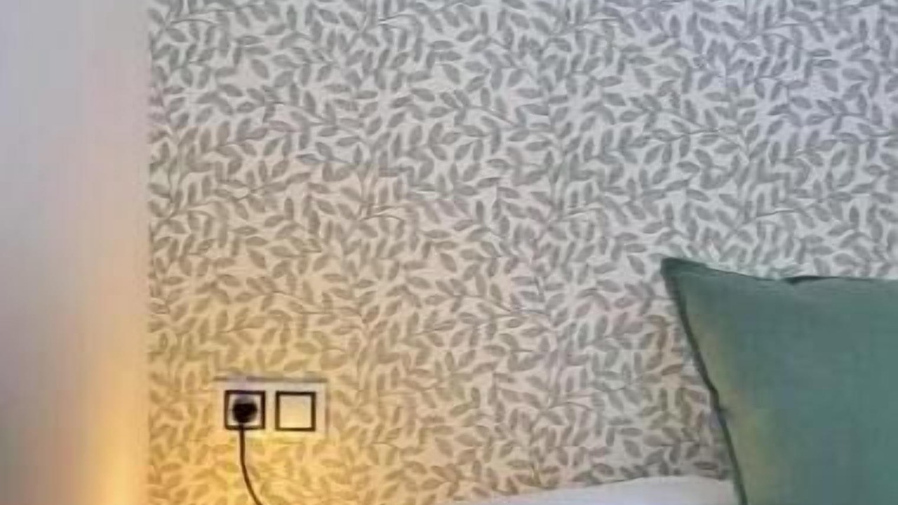 Photo of Bedroom in Las Lagunas