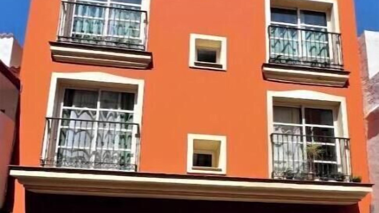 Photo of Outdoor in Las Lagunas