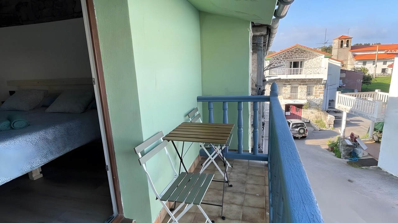 Photo of Outdoor in Islares
