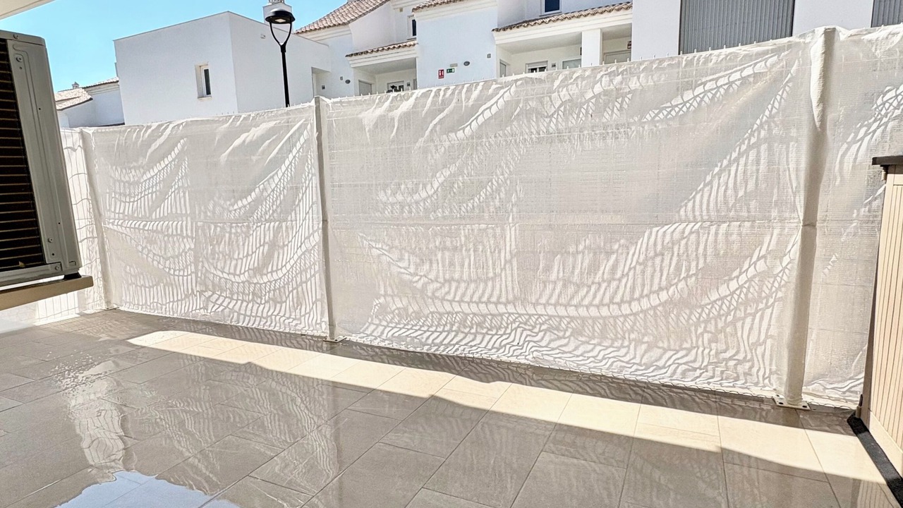 Photo of Outdoor in Atlanterra
