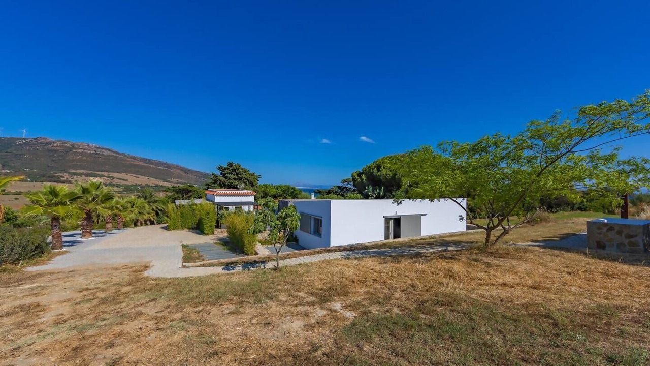 Photo of Outdoor in Bolonia