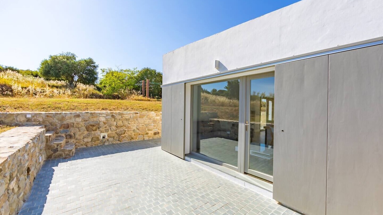 Photo of Outdoor in Bolonia