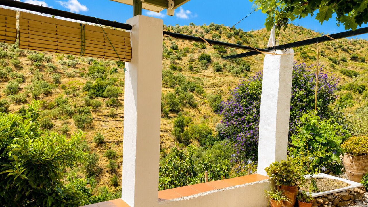 Photo of Outdoor in Sayalonga