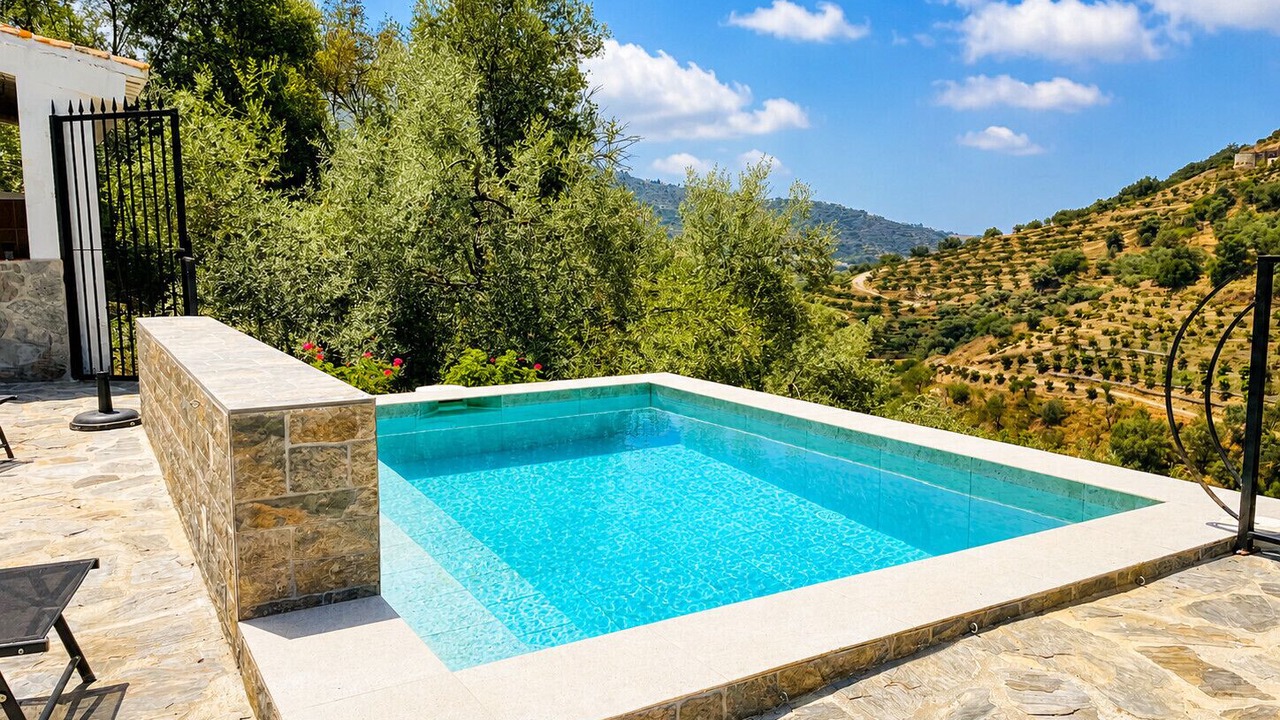 Photo of Outdoor in Sayalonga