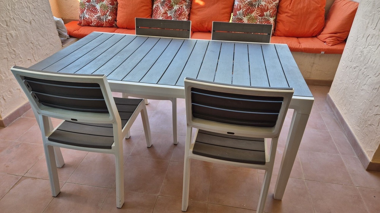 Photo of Outdoor in Corverica