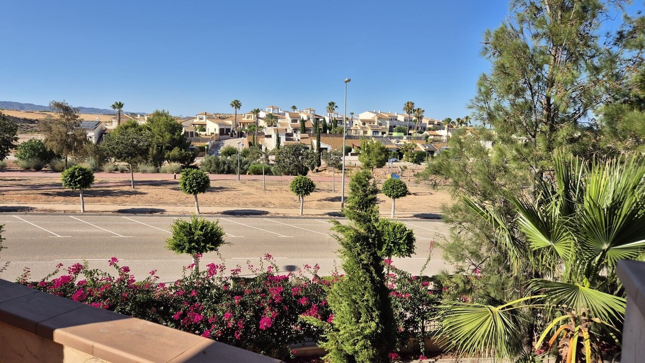 Photo of Outdoor in Corverica