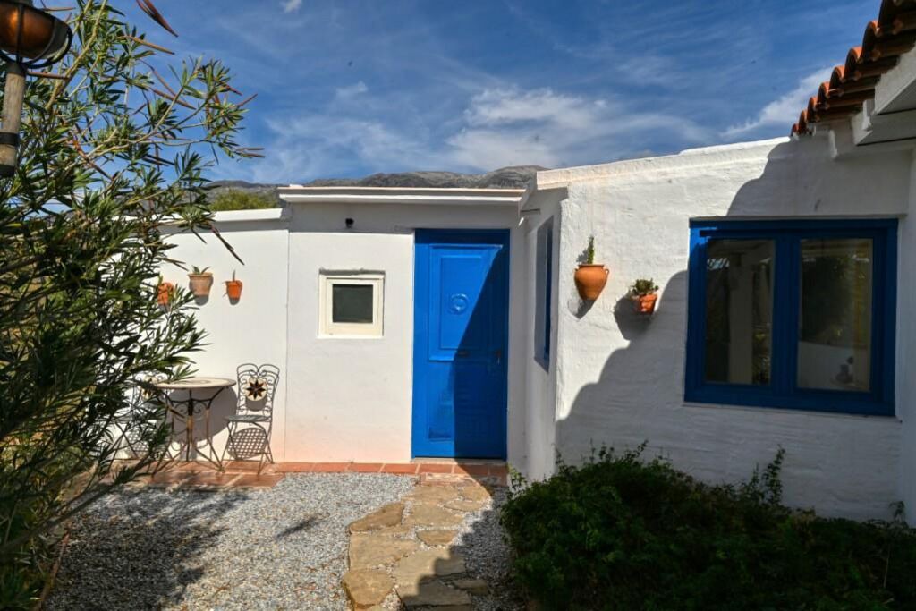 Photo of Outdoor in Canillas de Aceituno