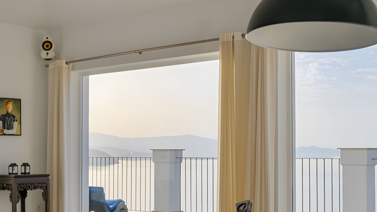 Photo of Livingroom in Velilla-Taramay