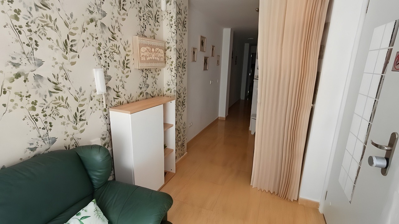 Photo of Livingroom in Garrucha