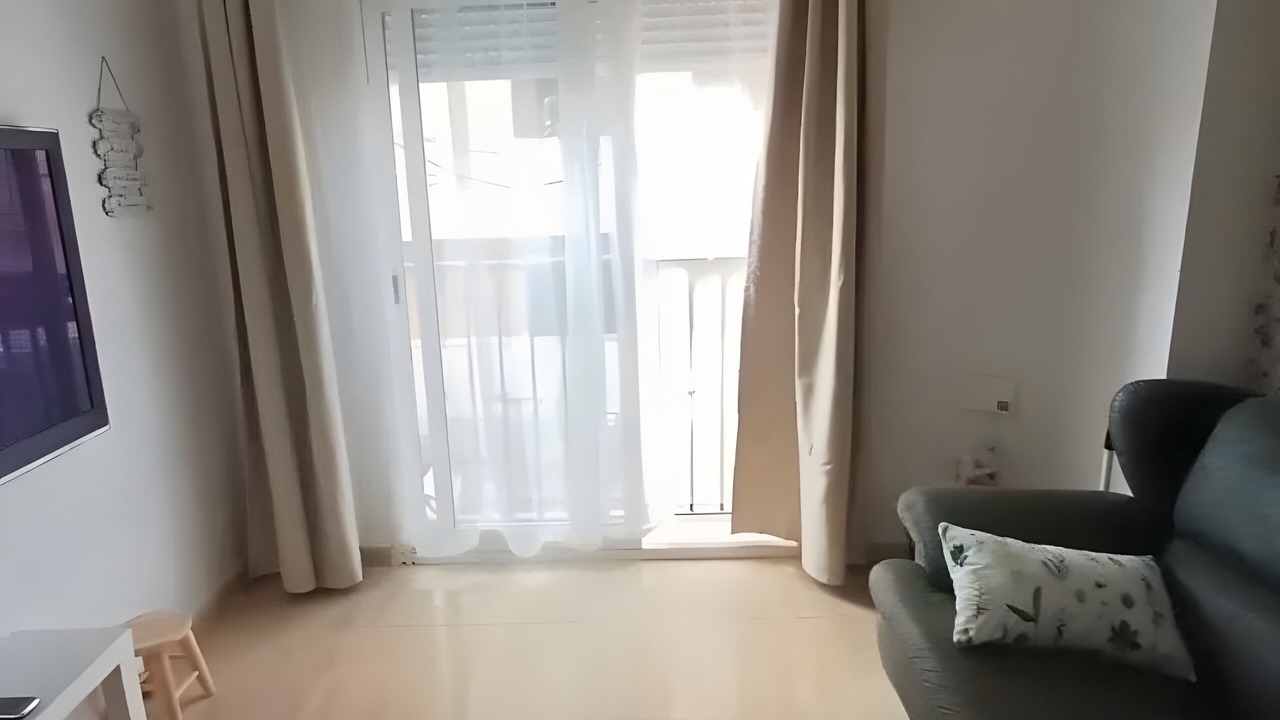 Photo of Livingroom in Garrucha
